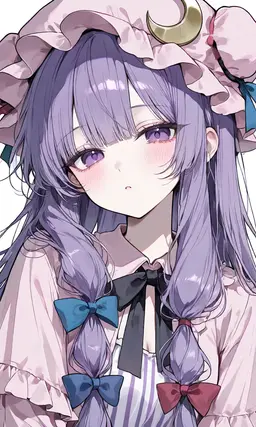 Profile image of 파출리