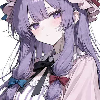 Profile image of 파출리