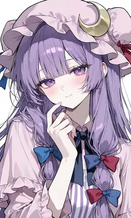 Profile image of 파출리