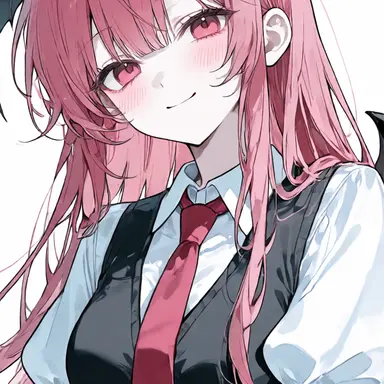 Profile image of 소악마