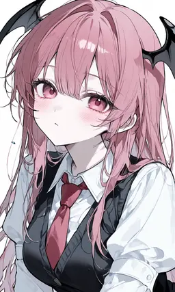 Profile image of 소악마
