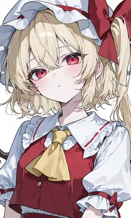 Profile image of 플랑