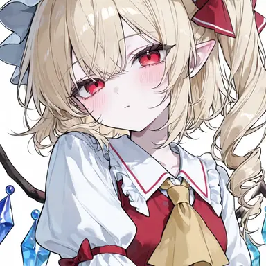 Profile image of 플랑