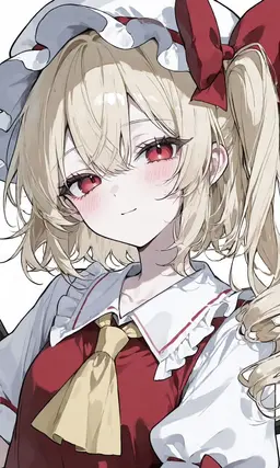Profile image of 플랑