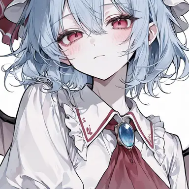 Profile image of 레밀리아