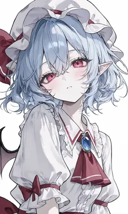 Profile image of 레밀리아