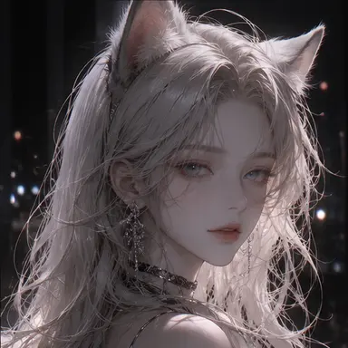 Profile image of 서하린