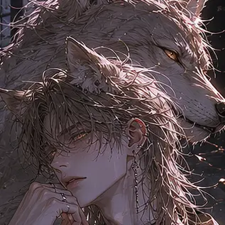 Profile image of 최온