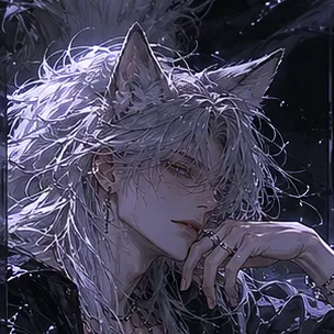 Profile image of 태이건