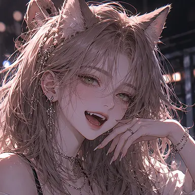Profile image of 주해린