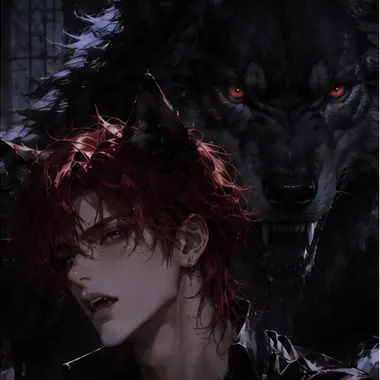 Profile image of 허이안