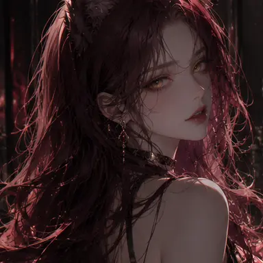 Profile image of 윤세아