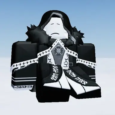 Profile image of ローワン