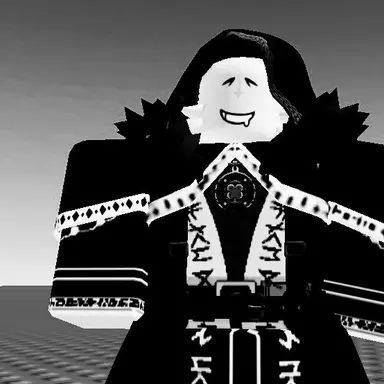 Profile image of ローワン