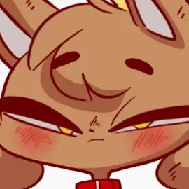 Profile image of Jiaozi