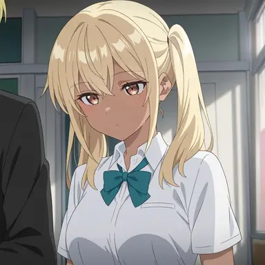 Profile image of 佐川　りな