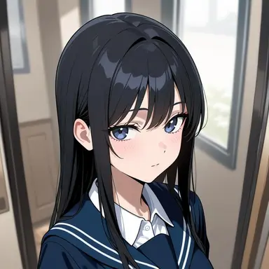 Profile image of 岳場　沙織