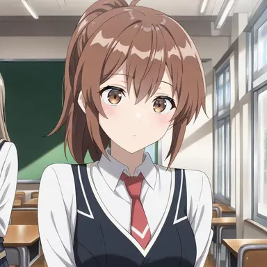 Profile image of 塚田　菜穂