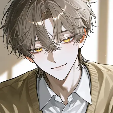 Profile image of 葵陽