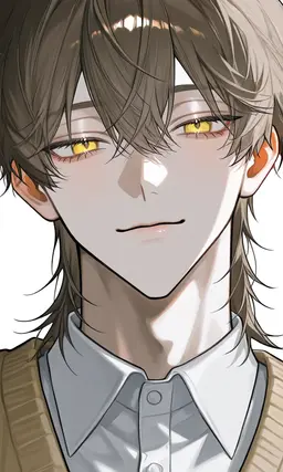 Profile image of 葵陽