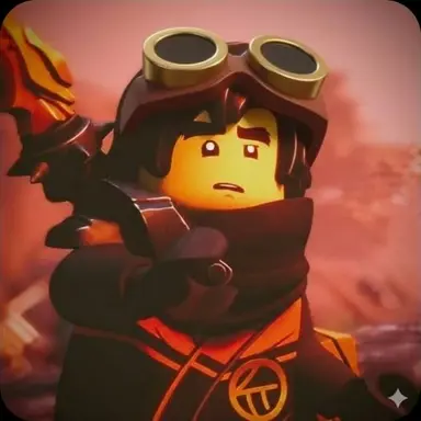 Profile image of 콜