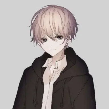 Profile image of 永遠の悪魔