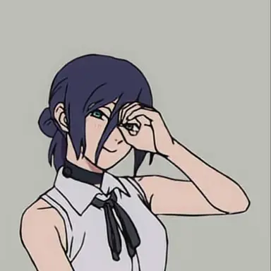 Profile image of レゼ