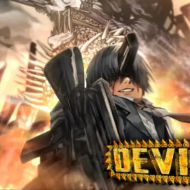 Profile image of アキ