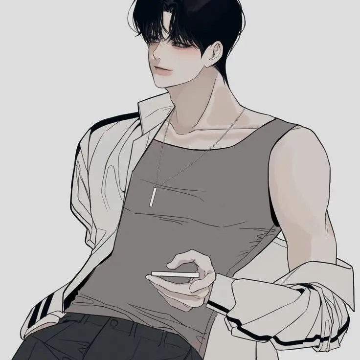 1247의 강백훈