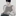 강백훈