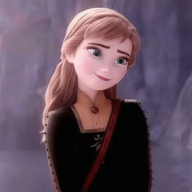 Profile image of 안나