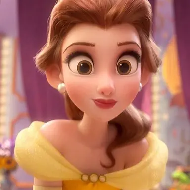Profile image of 벨