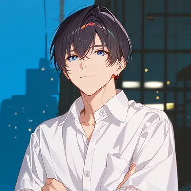 Profile image of 慎太郎