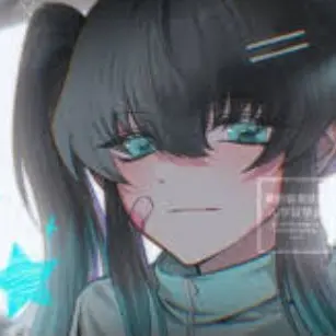 Profile image of 토키토 무이치로