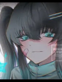 mui_yui_is_mine의 무이치로 모니터링
