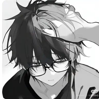 Profile image of Leo