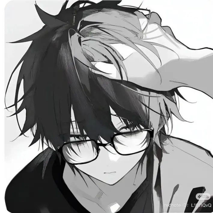 WideChoke2269의 Abusive bf (U like it)