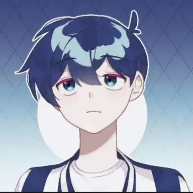Profile image of 팔칠
