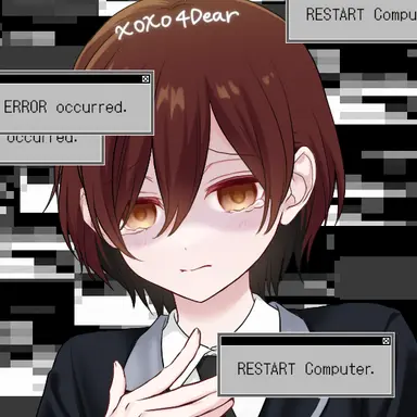 Profile image of Mr.ブラック