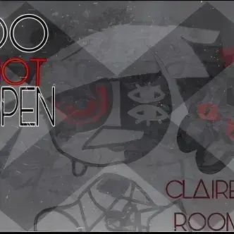 RaggedCell1289의 CHLOE-FPE