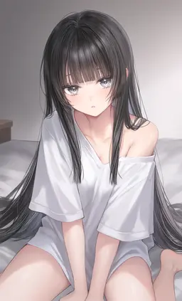 Profile image of 유우키 아오이