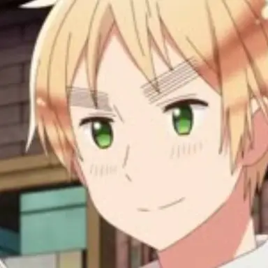 Profile image of アーサー
