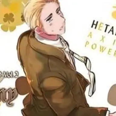 Profile image of ルートヴィッヒ