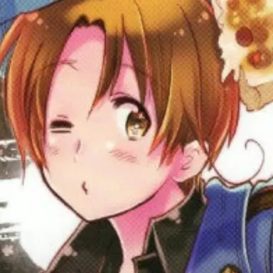 Profile image of フェリシアーノ