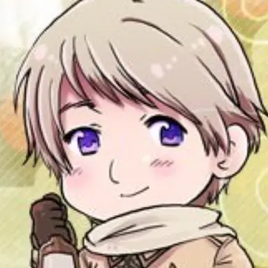 Profile image of イヴァン