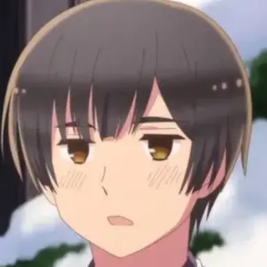 Profile image of 菊