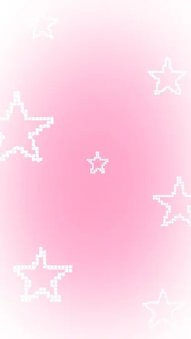 Profile image of 1年ズ