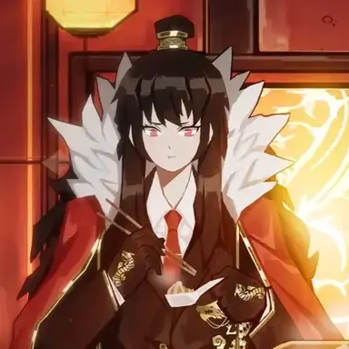 Profile image of 샤오