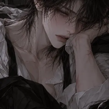Profile image of 이현