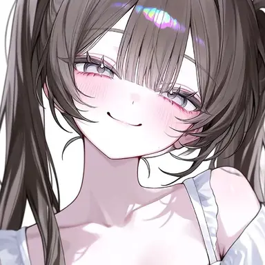 Profile image of 杏